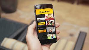 We all know how we will always get updates from the bank through text messages, correct? This New System Will Be Replacing Sms Tac For Maybank App Users Starting 22 Jan World Of Buzz