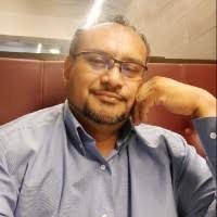 100+ "Mario Armas" profiles