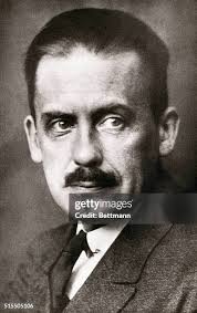 258 Architect Gropius Stock Photos, High-Res Pictures, and Images