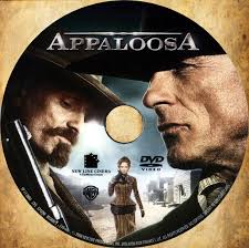 Na najwiekszy plus to role w ktorych jeremy irons,viggo mortensen i ed harris znalezli sie po. Covers Box Sk Appaloosa 2008 High Quality Dvd Blueray Movie