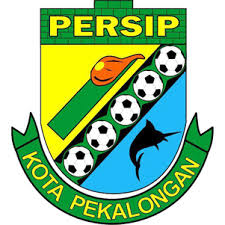 Maybe you would like to learn more about one of these? Persip Pekalongan Sepak Bola Bendera Logo Keren
