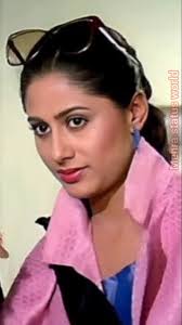 Jeevan Saathi Saath Mein Rehna (HD)