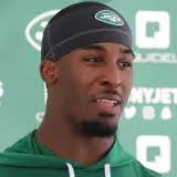 College player pulls off incredible Shohei Ohtani-like game