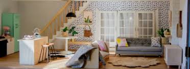 Make some trendy doll house furniture for your little one without breaking the bank! Creating Modern Dollhouse Furniture Was This Mum S Saviour The Interiors Addict