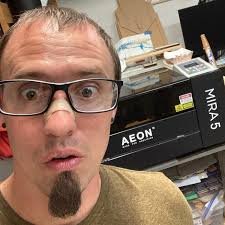 Why is my Kobra 3 max printer detecting clogs when there are none?