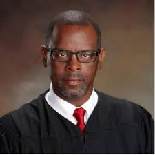 Troy Nunley's Instagram, Twitter & Facebook