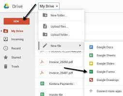 When it comes to online survey tools, you can choose between the free or paid route. How To Create An Online Survey For Free Using Google Docs