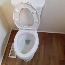 Hours may change under current circumstances. Affordable Plumbing Services Plumbing 940 Homestead Dr Burlington Wa Phone Number Yelp