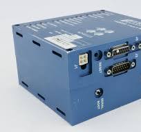 28041 NOVELLUS TRUST AUTOMATION TA2019 (PARTS) 19-131418-00