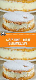kasesahne torte geheimrezept die kuche kuchen und torten rezepte kuchen und torten kuchen