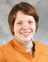 Knuth, Katherine "Kate"