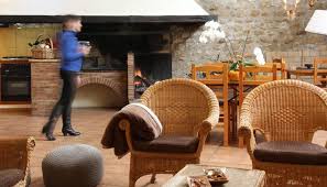 Disfrute de unas vacaciones en castellon con xcasasrurales.com. Casas Rurales Con Encanto En Castellon