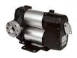Mastra Pumps Nv - Nieuwerkerken 38(Hasselt Klein)