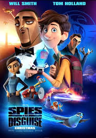 The definitive list of the 50 greatest animated movies of all time! Top 10 Best Animated Movie Of 2019 Cartoon Amino