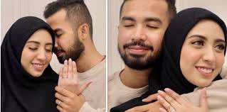 Berita Dunia Hiburan Indonesia & Luar Negeri