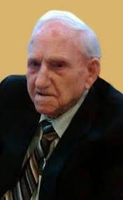 Odus Bond Obituary April 21, 2016