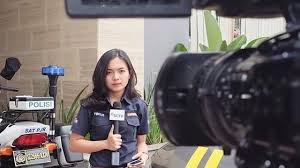 Teks eksposisi contoh kaidah jenis unsur ciri dan struktur. Ingin Menjadi Reporter Andal Praktikkan 5 Tips Ini Citizen6 Liputan6 Com