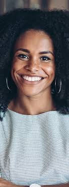 Illinois Oral Health Plan IV