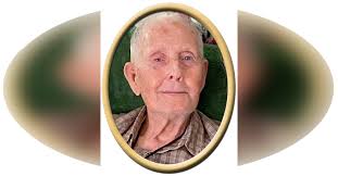 Obituary information for William Marshall Rodgers, Jr.