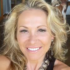 Viewers all over the world, Don't Miss Friday 14.06.2024 One On One  Prophetic Revival Over Night Prayer. Prophet Kakande will SPEAK a word in  your life which will change you Positively. For