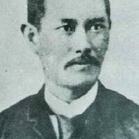 Graciano López-Jaena (@parenggraciano)