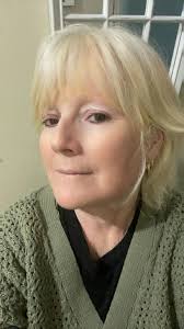 I haven't got a chance to go live to introduce myself so I figured I would  post something. I'm a mother of three and have the best supportive husband  ever. I've been