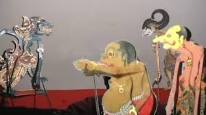 Karikatur kami dikerjakan dengan teknik digital menggunakan pen tablet wacom. Wayang Lucu Terbaru Home Facebook