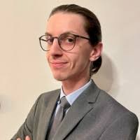 1500+ "Recupero" profiles