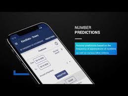 100+ free match previews for today. Kinostats Statistics For Opap S Keno Apps On Google Play