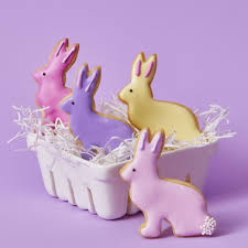 I was just a little thing when they brought me from the store and they put me on the floor in my. 75 Easy Easter Dessert Ideas 2021 Cute Dessert Recipes For Easter