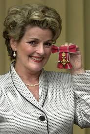 Gladys, Vera,Hannah and Hazel Ovington. Collette Ovington,Mark Hodgson,Gary  Playforth