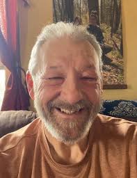 Obituary information for Gordon C. McPhee