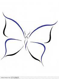 Check spelling or type a new query. Pin On Doodles