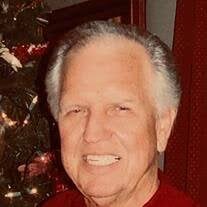 C. Ray Reece Obituary