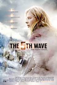 Based on the best selling novel, the 5th wave, four waves of increasingly deadly attacks have left most of earth decimated. A Little Thing Called Love Sub Indo 720p Google Drive Account Efiramintb9