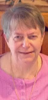 Marilyn P. Arnold Obituary June 3, 2023