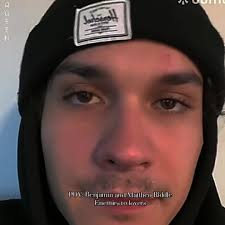 BENJAMIN LOVES MATTHEO HE JUST DOESNT KNOW HOW TO EXPRESS HIS FEELINGS  🤭#MATTHEORIDDLE #Mattheoriddle #benjaminwadsworth #fypシ #mattheoriddle  #fypppppppppppppp #fypシ゚viral #fyppppppppppppppppppppppp ...