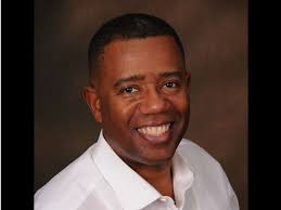 Black power: The 28 most influential African Americans in Wisconsin, part 5