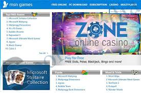 Play the best free games, deluxe downloads, puzzle games, word and trivia games, multiplayer card and board games, action and arcade games, poker and. Msn Games Download And Play Free Microsoft Online Games Www Msn Com Sportspaedia Sport News Tips Opportunities How To Reviews Tech News
