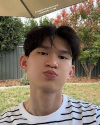 🏕️🌿🪵Reconnecting with nature this beautiful weekend @tiny.away  @escapeatgrampiansedge ✨ 👉Enjoy 15% off with Tiny Away! 🌿 Use code  **WilliamXTinyAway15** for your first booking. Valid until 31 Oct 2024 for  Australian listings only.