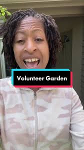 Mexican Girl with Bird