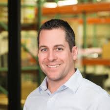 board — Camp Stomping Ground