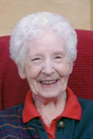 Contributions to the tribute of Glenys Fuller