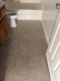 Pin On V S Carpet And Flooring