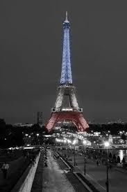Search, discover and share your favorite eiffel tower gifs. Eiffel Tower Gif Id 50995 Gif Abyss