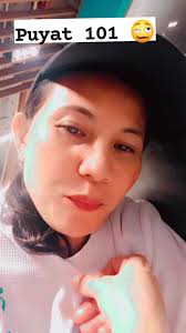 #puyat #puyaters #cheerylledwonder #d_wondermomph #contentcreator  #Philippines #reelsvideo #fbreelsfyp #reelsfb #fyp
