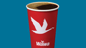 Virgin casino wawa gift card giveaway: Veterans Day Deals Wawa Dunkin Offering Freebies For Vets Military 6abc Philadelphia