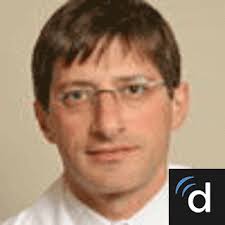 Dr. Marla Mendelson, MD