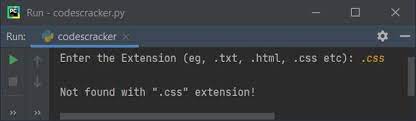 The order of the array dir.glob returns depends on the operating system you use, as the the documentation states. Python Program To List Files In Directory