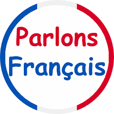 Bienvenue sur agir en français ! Parlons Francais C Est Facile Apk 3 5 7 Download For Android Download Parlons Francais C Est Facile Xapk Apk Bundle Latest Version Apkfab Com